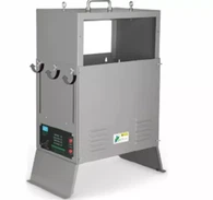 Iekārtas dārzeņu un augļu atdzesēšanai